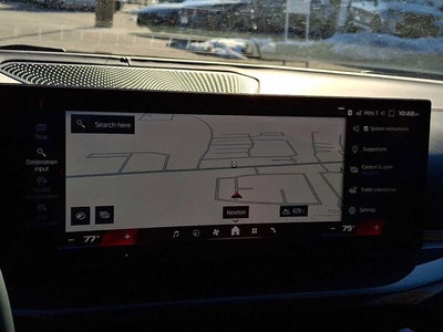 2026 BMW M4 Competition xDrive Convertible