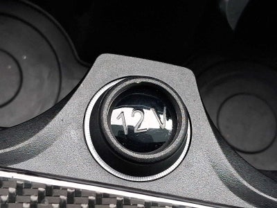 2025 BMW M4 Competition xDrive Convertible