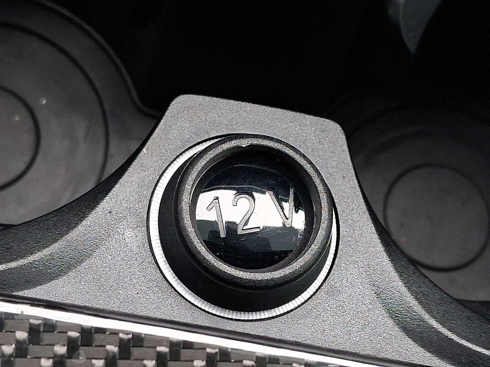 2025 BMW M4 Competition xDrive Convertible