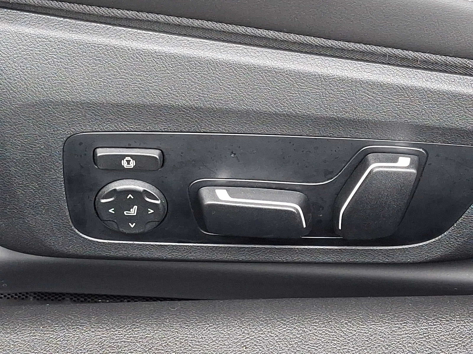 2025 BMW M4 Competition xDrive Convertible