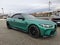 2025 BMW M4 Competition xDrive Convertible