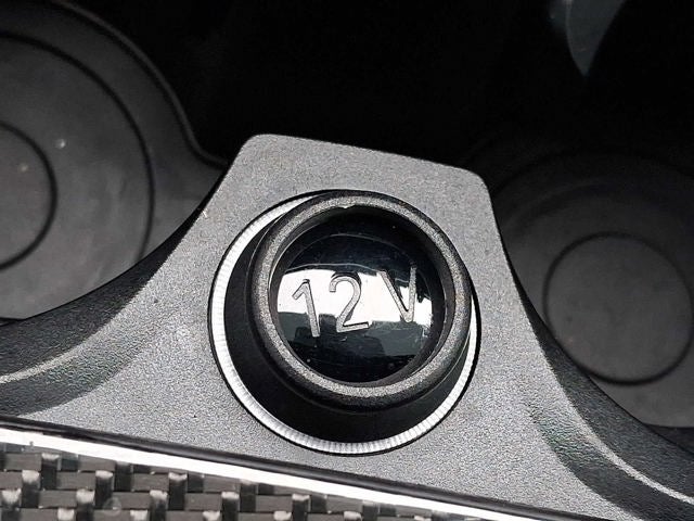 2025 BMW M4 Competition xDrive Convertible