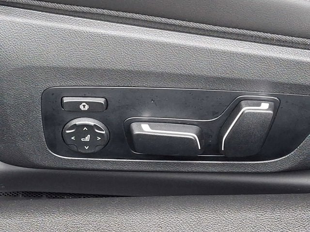 2025 BMW M4 Competition xDrive Convertible