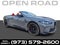 2025 BMW M4 Competition xDrive Convertible