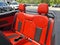 2025 BMW M4 Competition xDrive Convertible