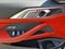 2025 BMW M4 Competition xDrive Convertible