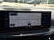 2025 BMW M4 Competition xDrive Convertible