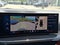 2025 BMW M4 Competition xDrive Convertible