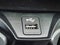 2025 BMW M4 Competition xDrive Convertible
