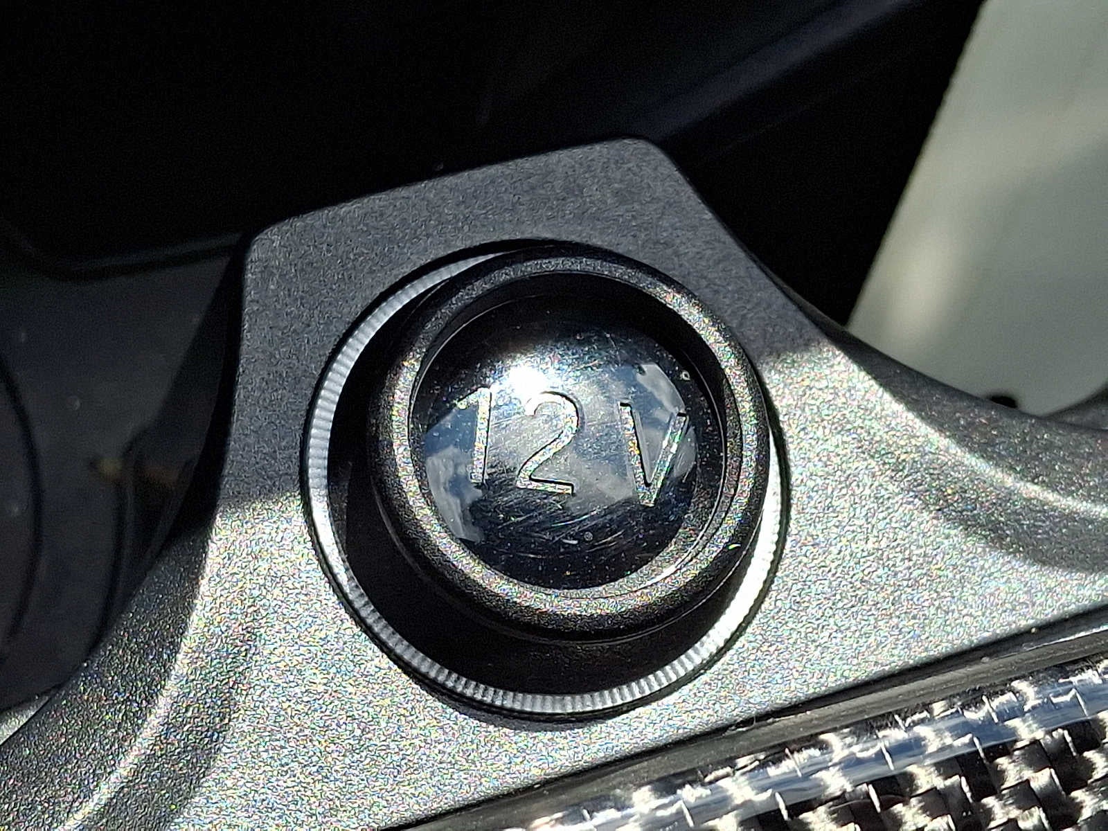 2025 BMW M4 Competition xDrive Convertible