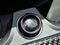2025 BMW M4 Competition xDrive Convertible