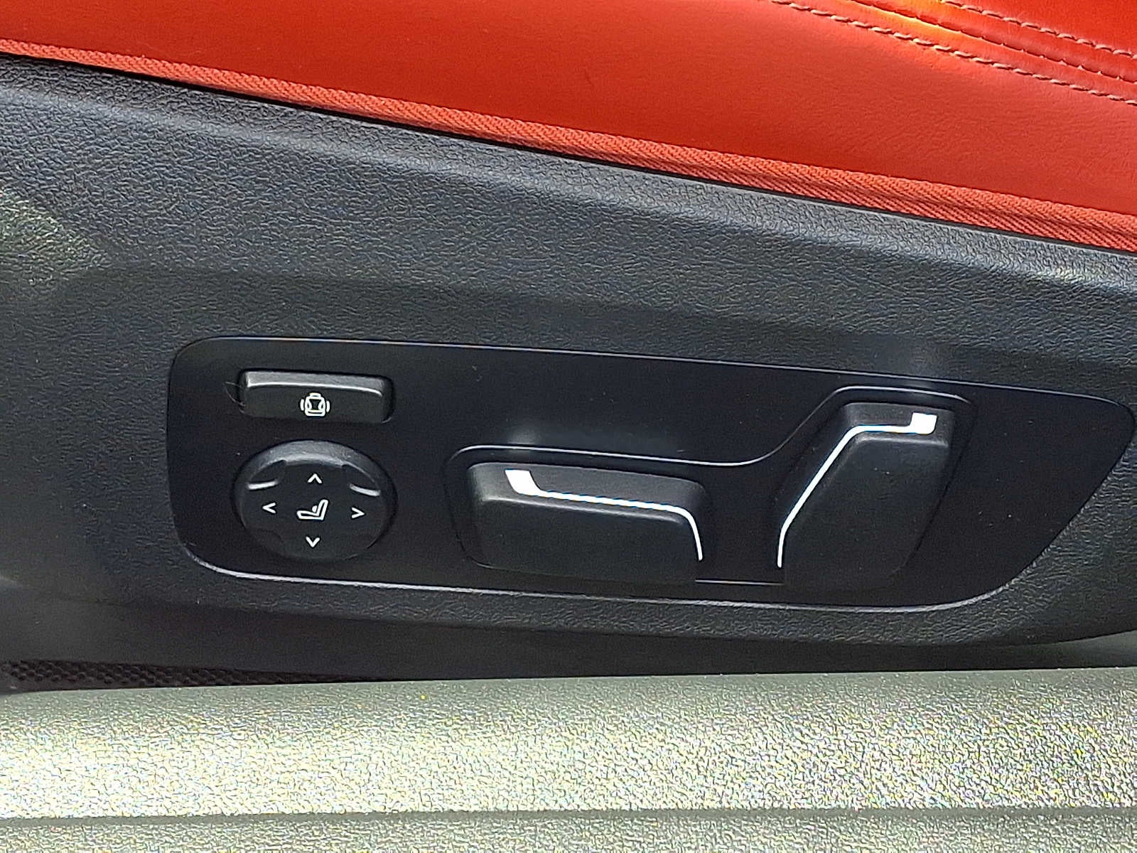 2025 BMW M4 Competition xDrive Convertible