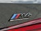 2025 BMW M4 Competition xDrive Convertible