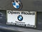 2025 BMW M4 Competition xDrive Convertible
