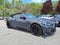 2025 BMW M4 Competition xDrive Convertible