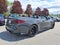 2025 BMW M4 Competition xDrive Convertible
