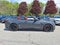 2025 BMW M4 Competition xDrive Convertible