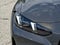 2025 BMW M4 Competition xDrive Convertible