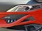 2025 BMW M4 Competition xDrive Convertible