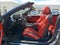 2025 BMW M4 Competition xDrive Convertible