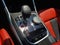 2025 BMW M4 Competition xDrive Convertible