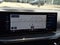 2025 BMW M4 Competition xDrive Convertible