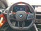 2025 BMW M4 Competition xDrive Convertible