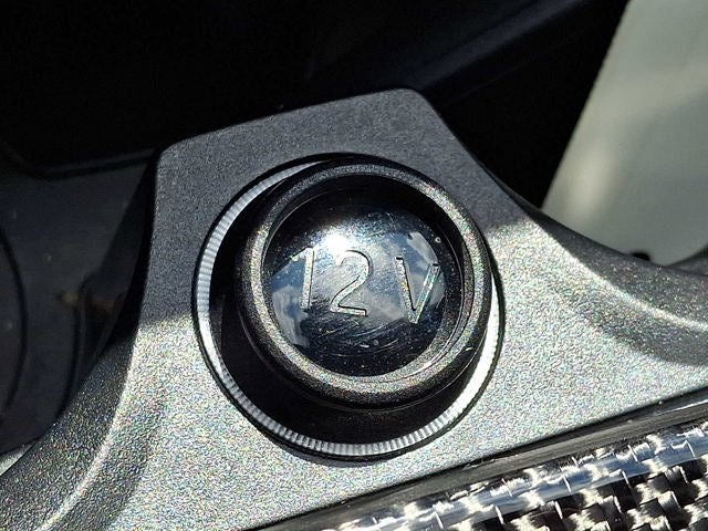 2025 BMW M4 Competition xDrive Convertible