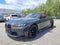 2025 BMW M4 Competition xDrive Convertible