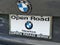 2025 BMW M4 Competition xDrive Convertible