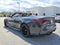 2025 BMW M4 Competition xDrive Convertible
