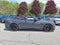 2025 BMW M4 Competition xDrive Convertible