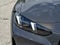 2025 BMW M4 Competition xDrive Convertible