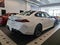 2026 BMW M5 Sedan