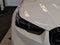2026 BMW M5 Sedan