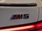 2026 BMW M5 Sedan