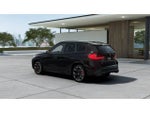 2026 BMW X1 M35i Sports Activity Vehicle