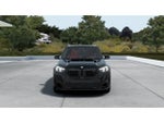 2026 BMW X1 M35i Sports Activity Vehicle