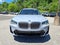 2022 BMW X3 xDrive30i Sports Activity Vehicle South Africa