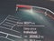 2022 BMW X3 xDrive30i Sports Activity Vehicle South Africa