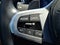 2022 BMW X3 xDrive30i Sports Activity Vehicle South Africa