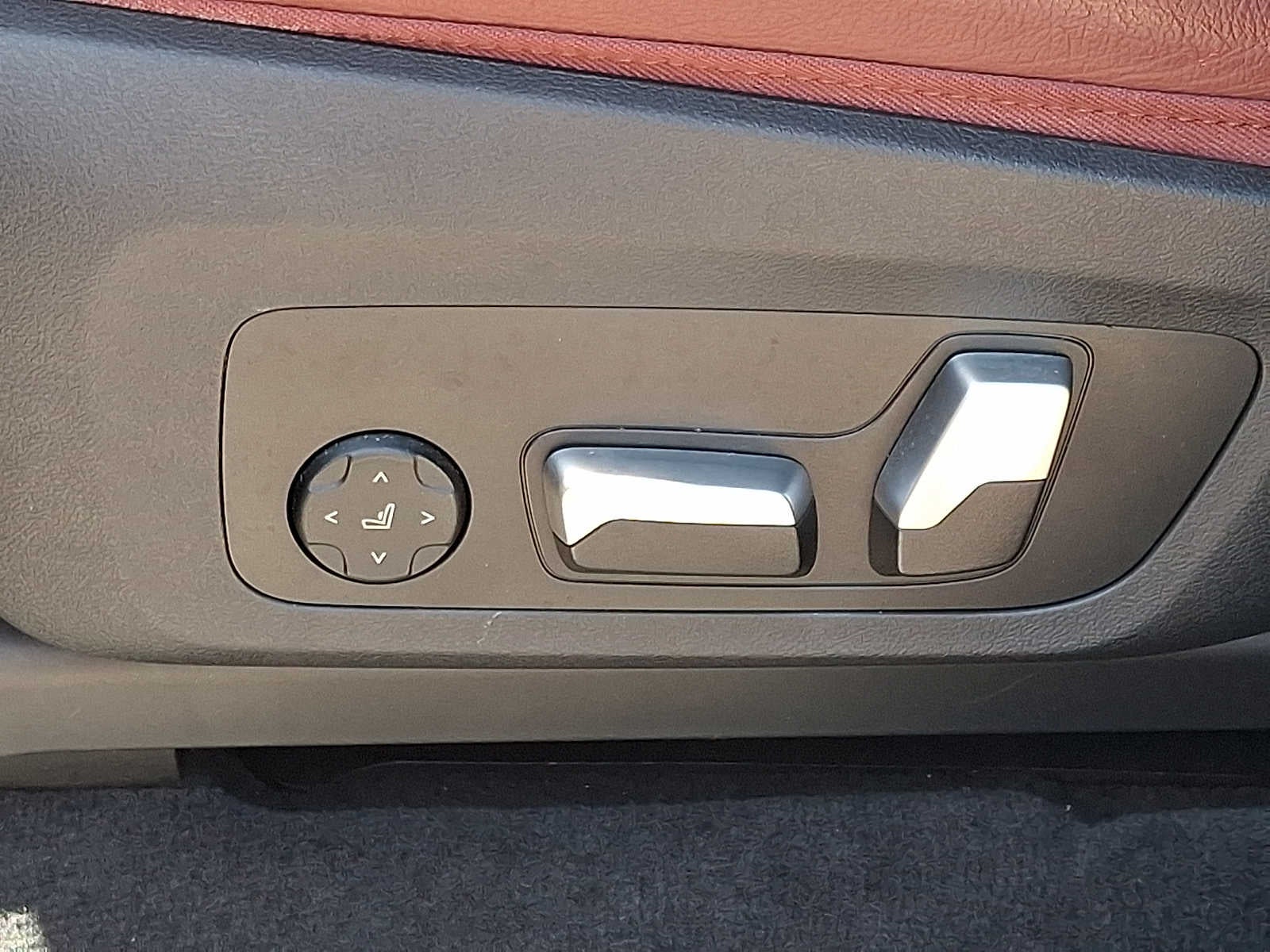 2022 BMW X3 xDrive30i Sports Activity Vehicle South Africa