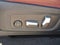 2022 BMW X3 xDrive30i Sports Activity Vehicle South Africa