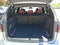 2022 BMW X3 xDrive30i Sports Activity Vehicle South Africa
