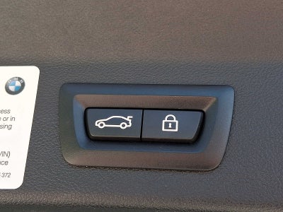 2022 BMW X3 xDrive30i Sports Activity Vehicle South Africa