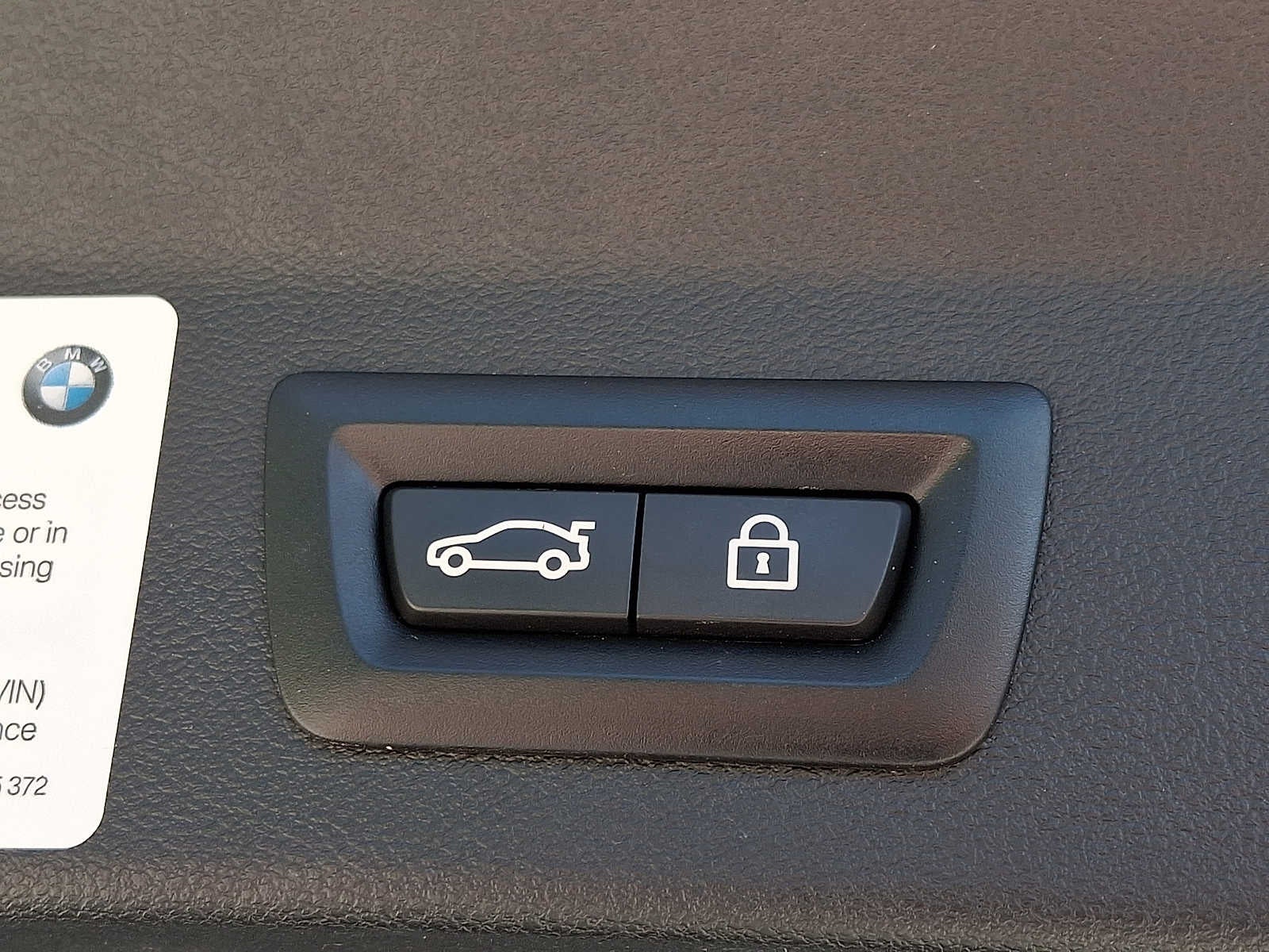 2022 BMW X3 xDrive30i Sports Activity Vehicle South Africa