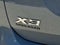 2022 BMW X3 xDrive30i Sports Activity Vehicle South Africa