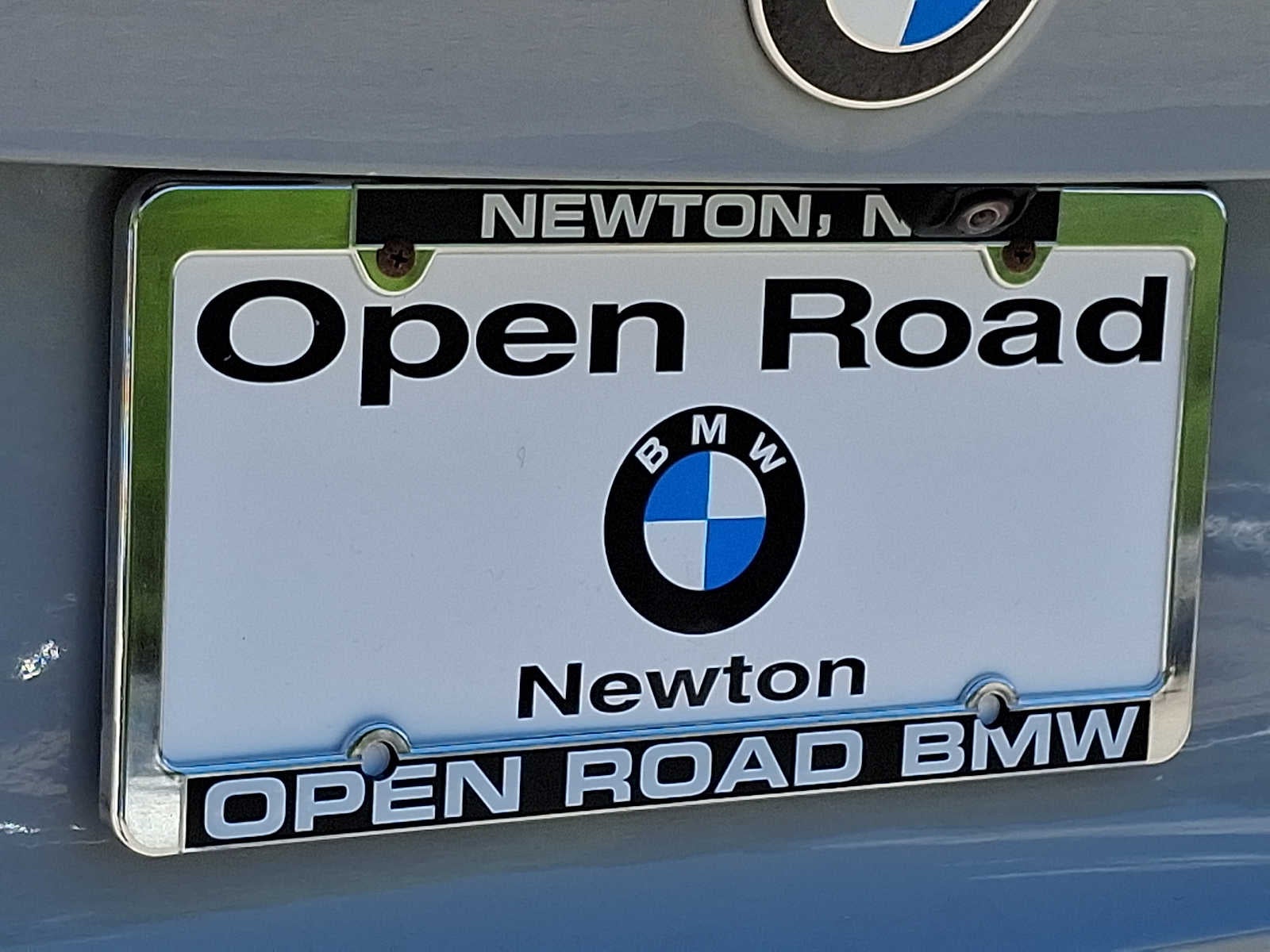 2022 BMW X3 xDrive30i Sports Activity Vehicle South Africa