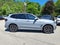 2022 BMW X3 xDrive30i Sports Activity Vehicle South Africa