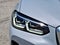 2022 BMW X3 xDrive30i Sports Activity Vehicle South Africa